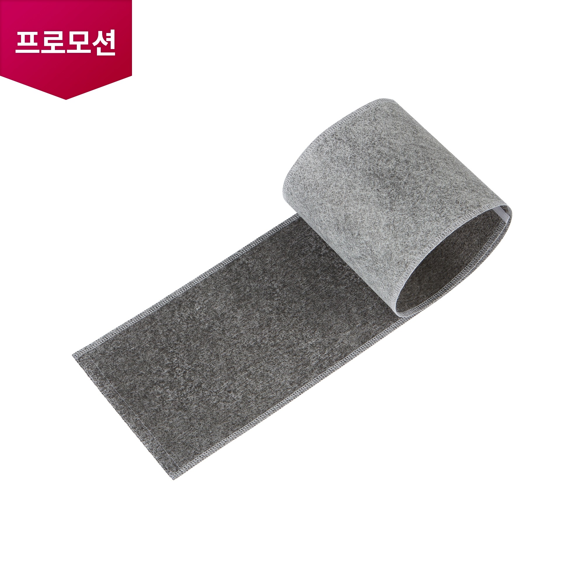 360º 공기청정기 360º 매연 특화필터 (2개입) (PFPACA01) (ADQ75133522) 줌이미지 0