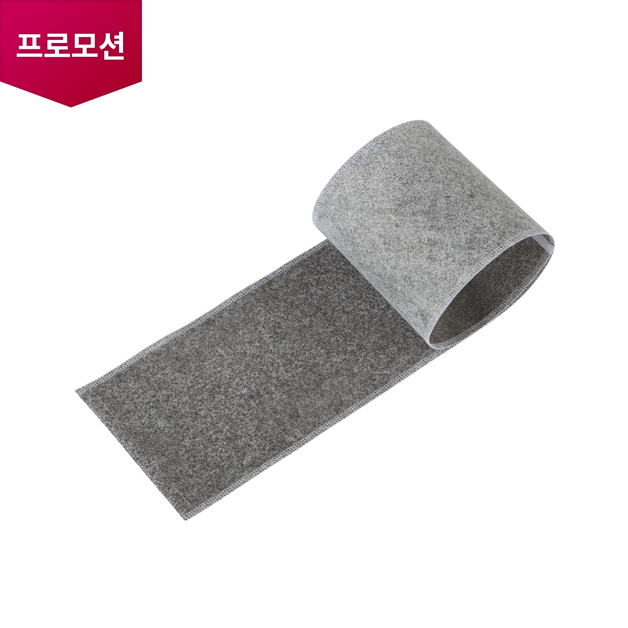 360º 공기청정기 360º 펫 특화필터 (2개입) (PFPAAA01) (ADQ75133521) 줌이미지 0