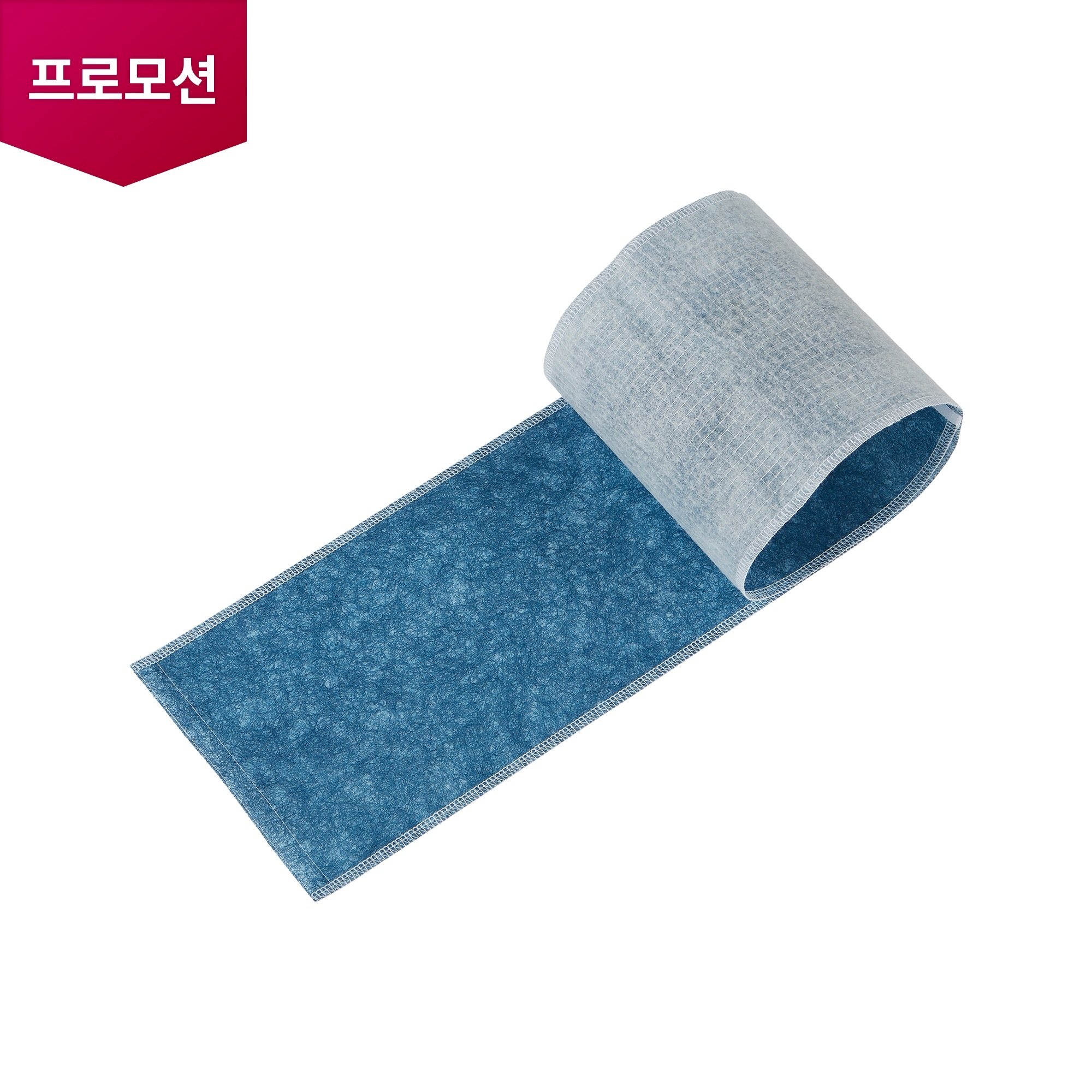 360º 공기청정기 360º 유증기 특화필터 (4개입) (PFPADA01) (ADQ75133523) 줌이미지 0