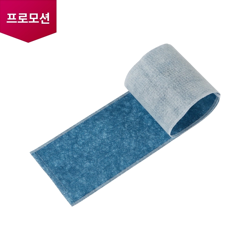 360º 공기청정기 360º 유증기 특화필터 (4개입) (PFPADA01) (ADQ75133523) 메인이미지 0