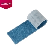 360º 공기청정기 360º 유증기 특화필터 (4개입) (PFPADA01) (ADQ75133523) 썸네일이미지 1