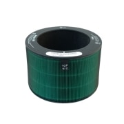 360º 공기청정기 360º 퓨리청정 V 필터 (PFSAJC01) (ADQ30041401) 썸네일이미지 1