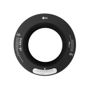 360º 공기청정기 360º 퓨리청정 V 필터 (PFSAJC01) (ADQ30041401) 썸네일이미지 2
