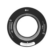 360º 공기청정기 360º 퓨리탈취청정 G 필터 (PFSACC01) (ADQ30041403) 썸네일이미지 2
