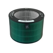 360º 공기청정기 360º 퓨리탈취청정 M 필터 (PFSALC01) (ADQ30041405) 썸네일이미지 1