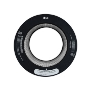 360º 공기청정기 360º 퓨리탈취청정 M 필터 (PFSALC01) (ADQ30041405) 썸네일이미지 2