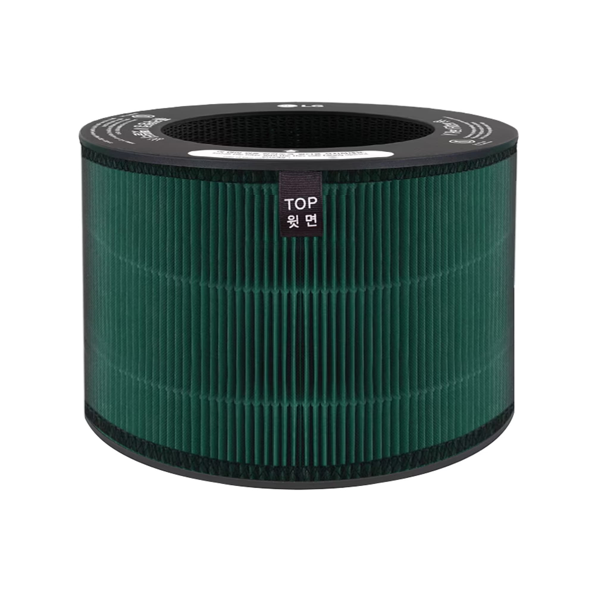 360° 공기청정기 360° 퓨리청정 V 펫 필터 (PFSARC01) (ADQ30041407) 줌이미지 1