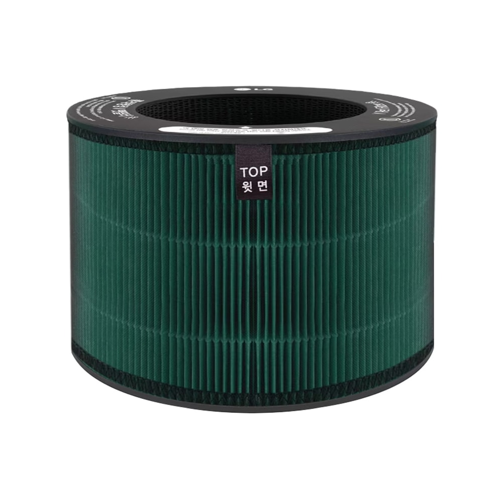 360° 공기청정기 360° 퓨리청정 V 펫 필터 (PFSARC01) (ADQ30041407) 메인이미지 0