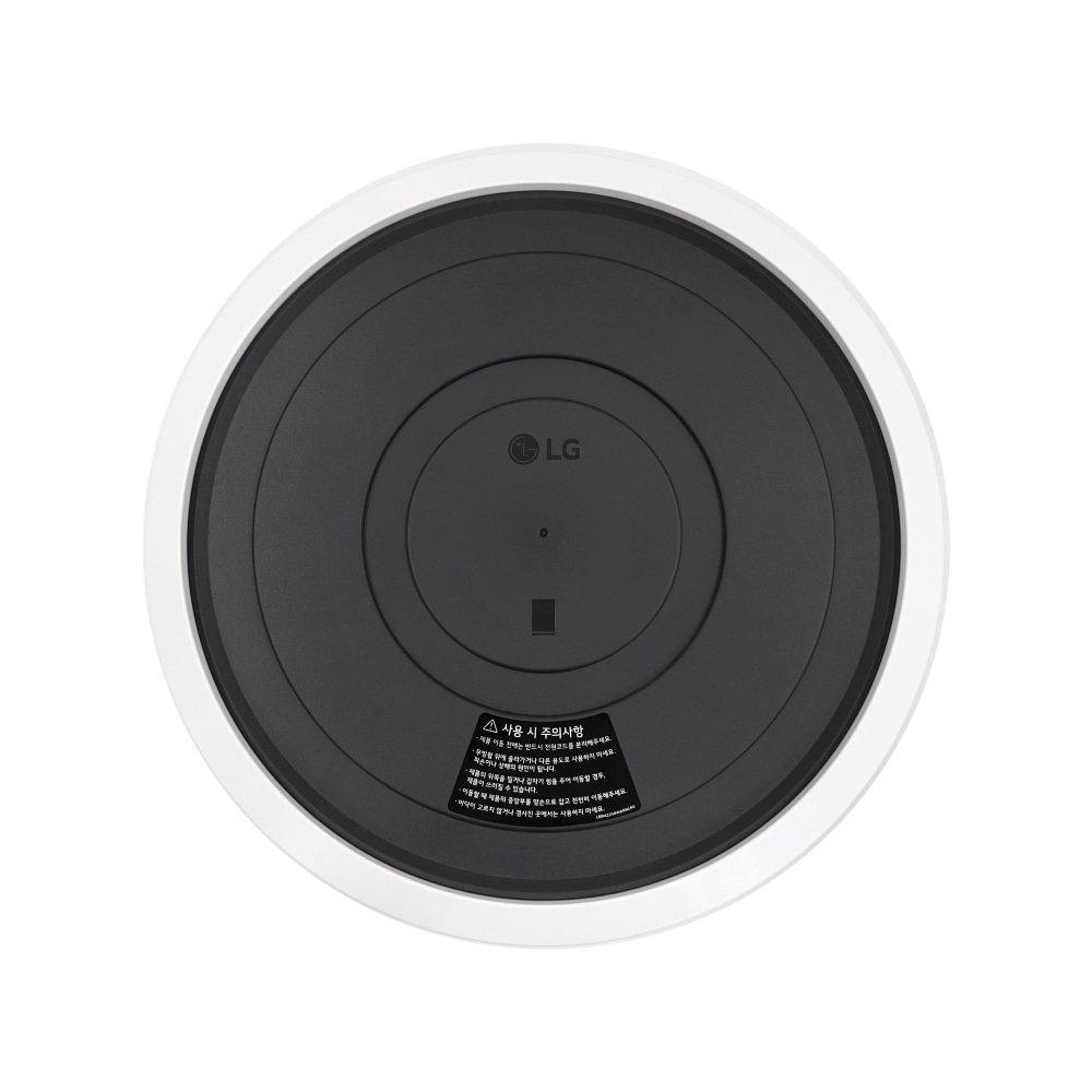 360º 공기청정기 360º HIT 무빙휠 (PWHHSS01) (COV37789201) 메인이미지 0