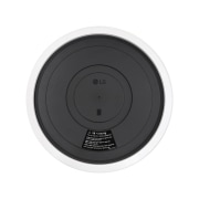 360º 공기청정기 360º HIT 무빙휠 (PWHHSS01) (COV37789201) 썸네일이미지 1