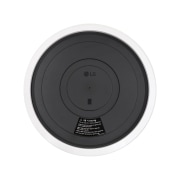 360º 공기청정기 360º HIT 무빙휠 (PWHHSS01) (COV37789201) 썸네일이미지 2