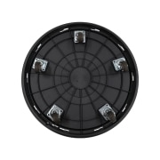 360º 공기청정기 360º HIT 무빙휠 (PWHHSS01) (COV37789201) 썸네일이미지 4