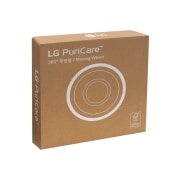 360º 공기청정기 360º HIT 무빙휠 (PWHHSS01) (COV37789201) 썸네일이미지 5