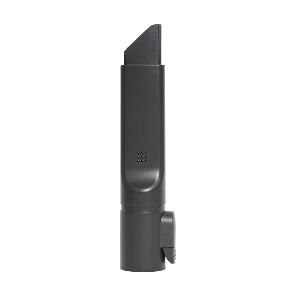 A9 Air 청소기 청소기 A9 Air 틈새 흡입구 (COV37781501) 메인이미지 0