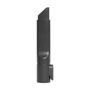 A9 Air 청소기 청소기 A9 Air 틈새 흡입구 (COV37781501) 썸네일이미지 1