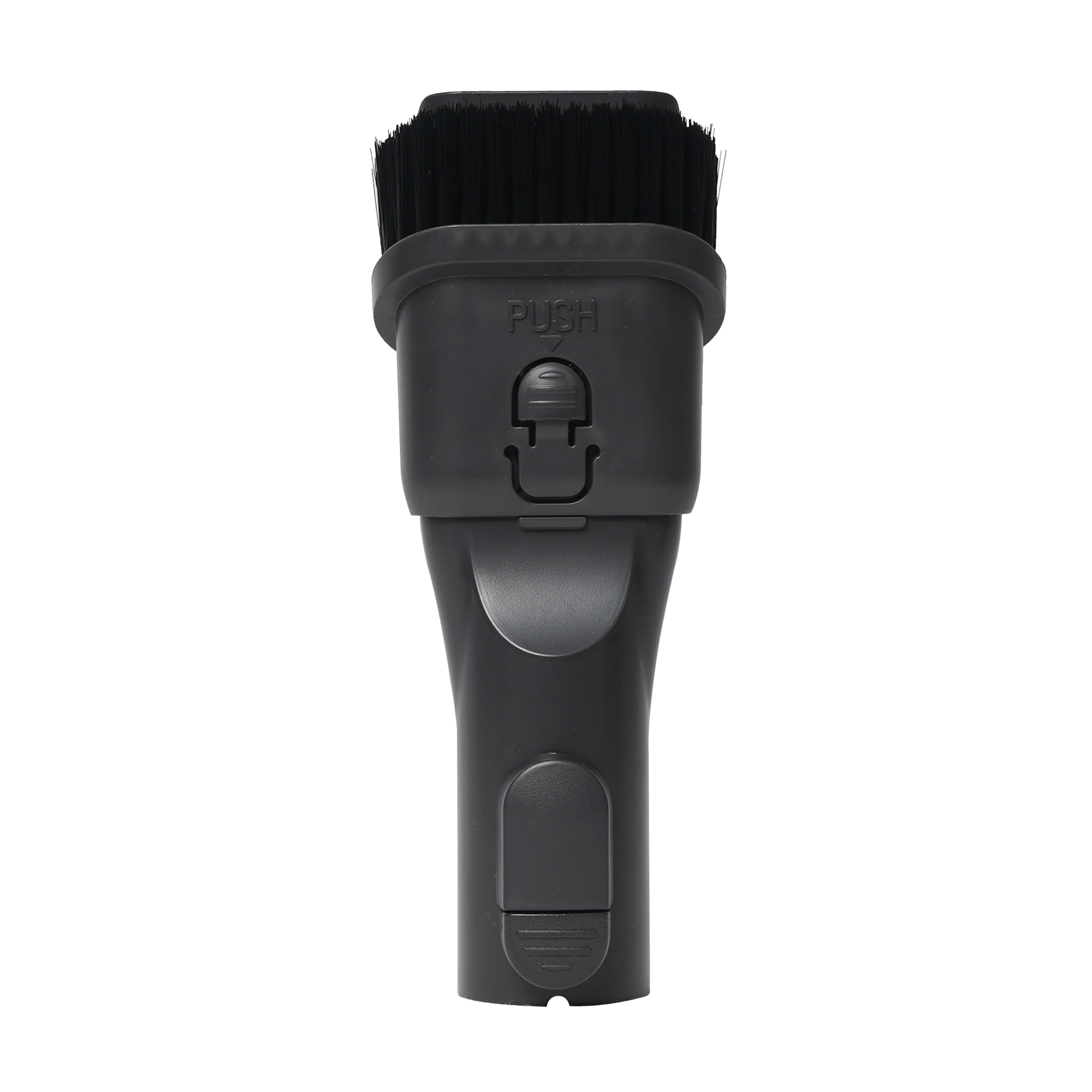 A9 Air/A5 청소기 청소기 A9 Air 2 in 1 흡입구 (COV37781601) 줌이미지 1