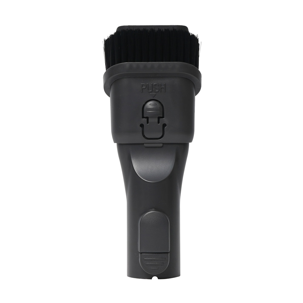 A9 Air/A5 청소기 청소기 A9 Air 2 in 1 흡입구 (COV37781601) 메인이미지 0