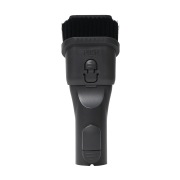 A9 Air/A5 청소기 청소기 A9 Air 2 in 1 흡입구 (COV37781601) 썸네일이미지 1