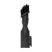 A9 Air/A5 청소기 청소기 A9 Air 2 in 1 흡입구 (COV37781601) 썸네일이미지 2