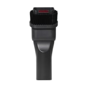 A9 Air/A5 청소기 청소기 A9 Air 2 in 1 흡입구 (COV37781601) 썸네일이미지 3