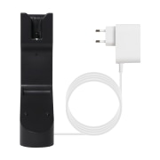 A9 Air 청소기 청소기 A9 Air 충전대 (COV37742701) 썸네일이미지 1