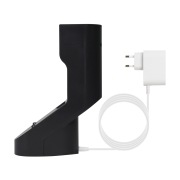 A9 Air 청소기 청소기 A9 Air 충전대 (COV37742701) 썸네일이미지 2