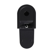 A9 Air 청소기 청소기 A9 Air 충전대 (COV37742701) 썸네일이미지 3