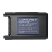A9 Air 청소기 청소기 A9 Air 배터리 (COV37742601) 썸네일이미지 1