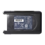 A9 Air 청소기 청소기 A9 Air 배터리 (COV37742601) 썸네일이미지 3