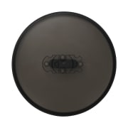 A9 Air 청소기 청소기 A9 Air 충전대 받침판 (COV37743001) 썸네일이미지 1
