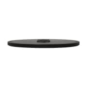 A9 Air 청소기 청소기 A9 Air 충전대 받침판 (COV37743001) 썸네일이미지 2