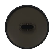 A9 Air 청소기 청소기 A9 Air 충전대 받침판 (COV37743001) 썸네일이미지 3