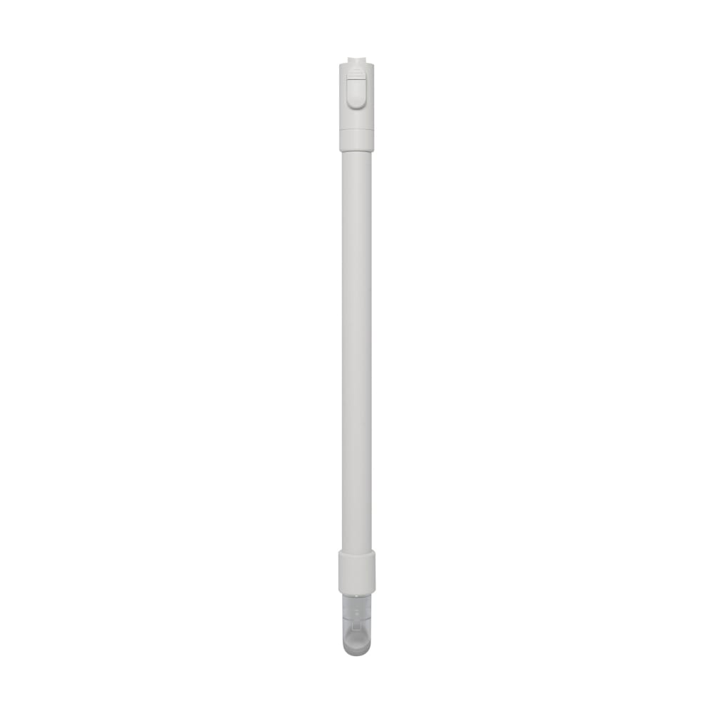 A9 Air 청소기 청소기 A9 Air 파이프 (에센스 화이트) (COV37743101) 메인이미지 0