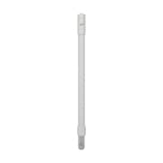A9 Air 청소기 청소기 A9 Air 파이프 (에센스 화이트) (COV37743101) 썸네일이미지 1