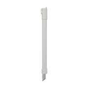 A9 Air 청소기 청소기 A9 Air 파이프 (에센스 화이트) (COV37743101) 썸네일이미지 2