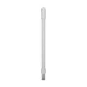 A9 Air 청소기 청소기 A9 Air 파이프 (에센스 화이트) (COV37743101) 썸네일이미지 3