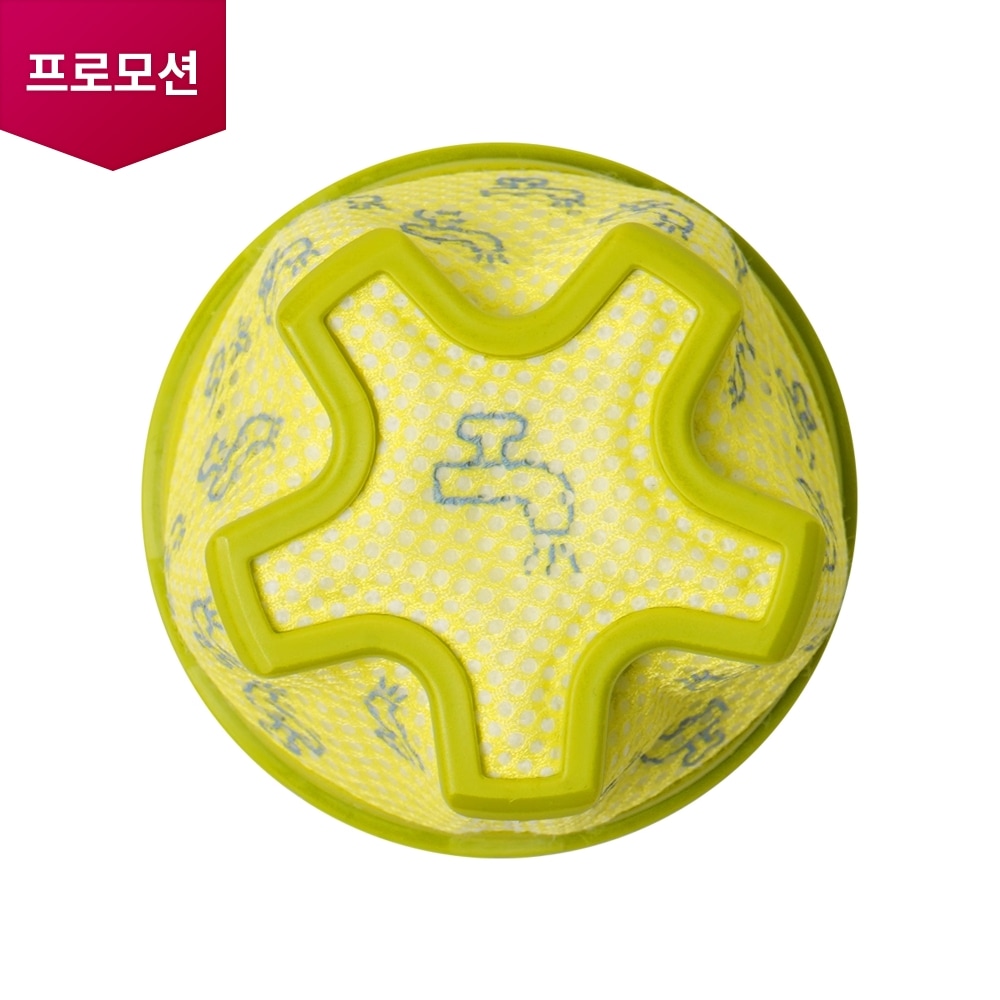A9 Air/A5 청소기 청소기 A9 Air 프리필터 (COV37742301) 메인이미지 0