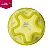 A9 Air/A5 청소기 청소기 A9 Air 프리필터 (COV37742301) 썸네일이미지 1