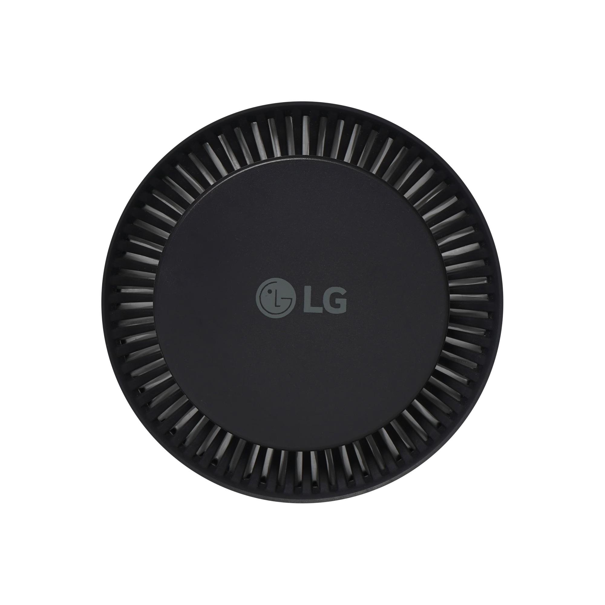 A9 Air/A5 청소기 청소기 A9 Air/A5 배기필터 (COV37741401) 줌이미지 1