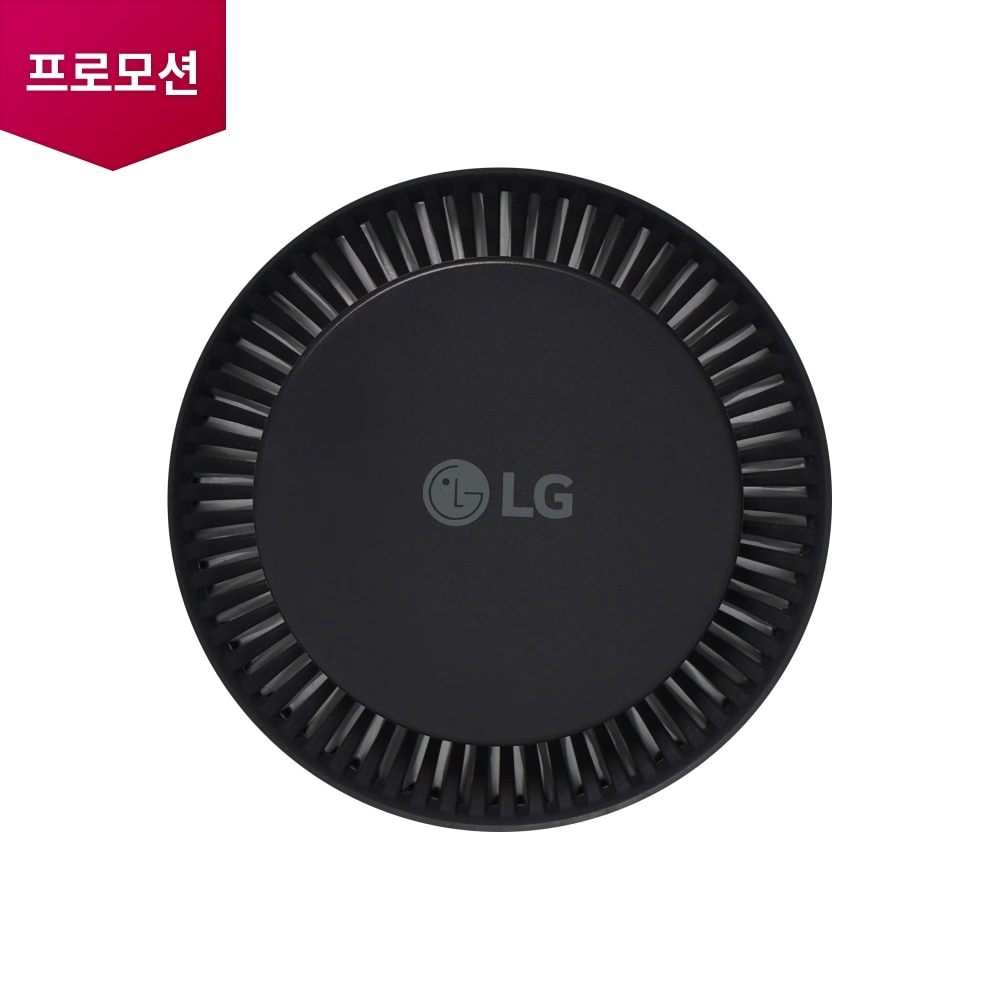 A9 Air/A5 청소기 청소기 A9 Air 배기필터 (COV37741401) 메인이미지 0
