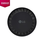 A9 Air/A5 청소기 청소기 A9 Air 배기필터 (COV37741401) 썸네일이미지 1