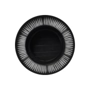 A9 Air 청소기 A9 Air 배기필터 (COV37741401) 썸네일이미지 3