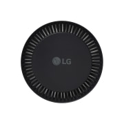 A9 Air/A5 청소기 청소기 A9 Air/A5 배기필터 (COV37741401) 썸네일이미지 1