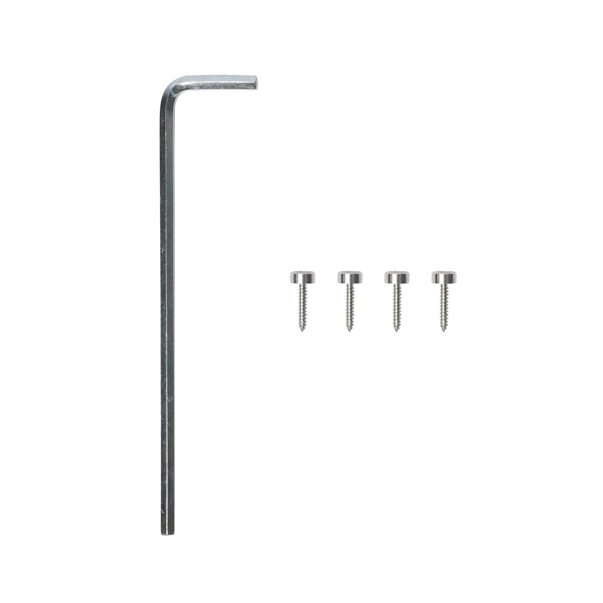 A9 Air/A5 청소기 청소기 A9 Air 충전대 설치 Kit (COV37835701) 줌이미지 1