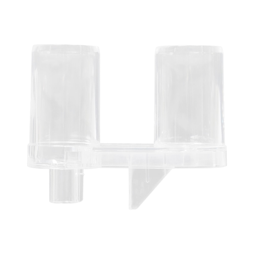 A9 Air/A5 청소기 청소기 A9 Air 액세서리 거치대 (COV37742801) 메인이미지 0
