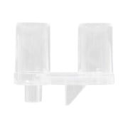 A9 Air/A5 청소기 청소기 A9 Air 액세서리 거치대 (COV37742801) 썸네일이미지 1
