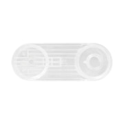 A9 Air/A5 청소기 청소기 A9 Air 액세서리 거치대 (COV37742801) 썸네일이미지 2