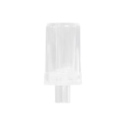 A9 Air/A5 청소기 청소기 A9 Air 액세서리 거치대 (COV37742801) 썸네일이미지 3