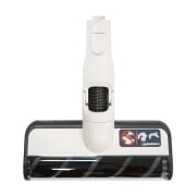 A9 Air 청소기 청소기 A9 Air 슬림 마루 흡입구  (베이지) (COV37743202) 썸네일이미지 2