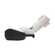 A9 Air 청소기 청소기 A9 Air 슬림 마루 흡입구  (베이지) (COV37743202) 썸네일이미지 3